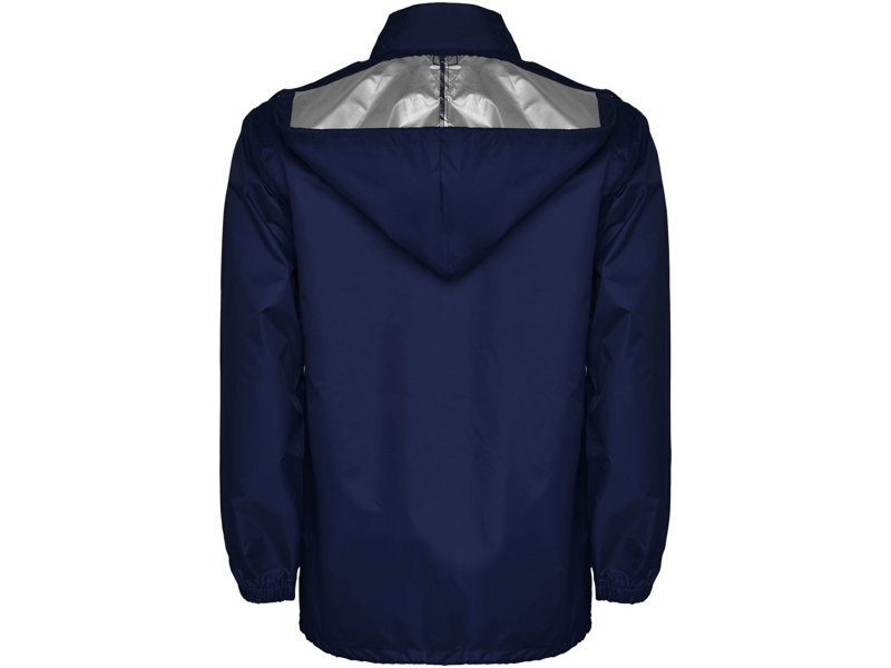 Escocia unisex lichtgewicht regenjas Escocia unisex lichtgewicht regenjas