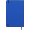 Spectrum A5 notitieboek met blanco pagina’s Spectrum A5 notitieboek met blanco pagina’s