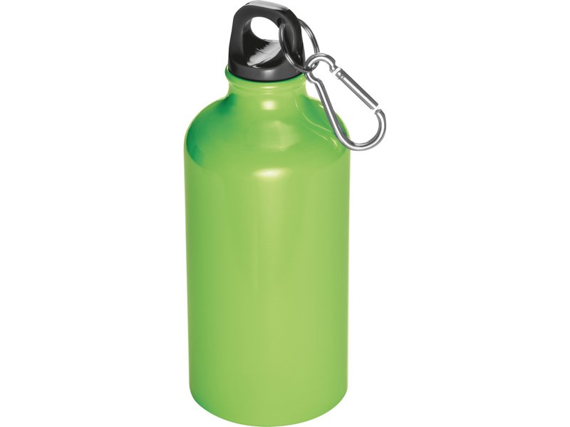 Metalen drinkfles La Roda Metalen drinkfles La Roda