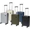 Rover GRS gerecyclede 20 inch cabinetrolley 40 l Rover GRS gerecyclede 20 inch cabinetrolley 40 l