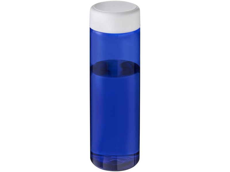 H2O Active® Vibe 850 ml sportfles