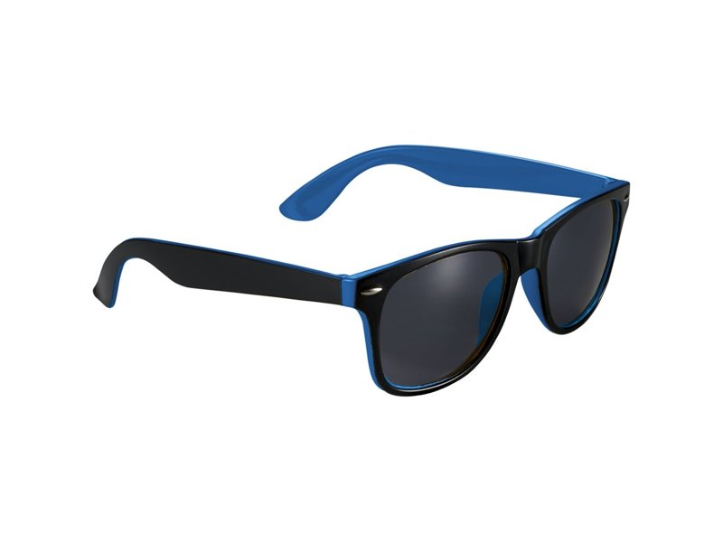 Sun Ray Zonnebril Colour Pop laten personaliseren – Kleurrijke promotiezonnebril | GiftsDirect Sun Ray Zonnebril Colour Pop laten personaliseren – Kleurrijke promotiezonnebril | GiftsDirect