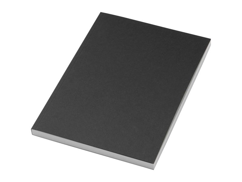 Novella Austen A5 notitieboek met zachte kaft Novella Austen A5 notitieboek met zachte kaft