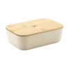 Midori Bamboo Lunchbox Midori Bamboo Lunchbox
