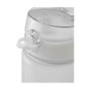 Hailey Bottle 750 ml drinkfles Hailey Bottle 750 ml drinkfles