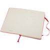 Moleskine Classic Pocket | Met logo Moleskine Classic Pocket | Met logo