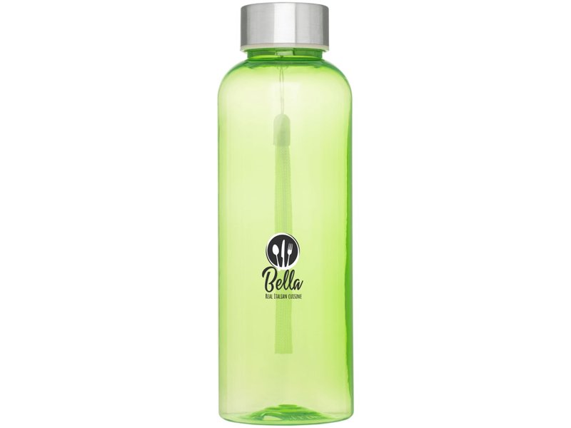 Bodhi 500 ml waterfles van RPET