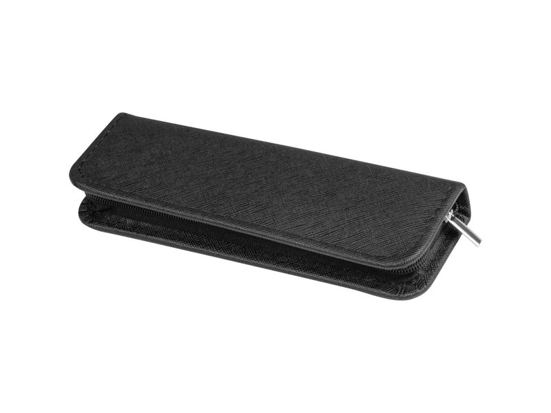 Schrijfset Uppsala Schrijfset Uppsala