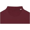 Calgary dames polo met korte mouwen Calgary dames polo met korte mouwen