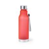 Fles Fiodor Fles Fiodor