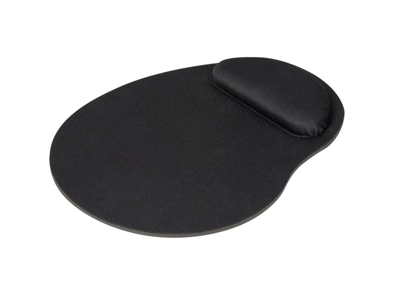 Brantford Ergonomische muismat Brantford Ergonomische muismat