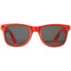 Sun Ray Zonnebril laten personaliseren – Retro UV-400 promotiezonnebril | GiftsDirect Sun Ray Zonnebril laten personaliseren – Retro UV-400 promotiezonnebril | GiftsDirect