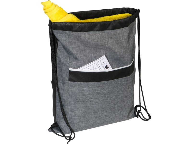 Sporttas Mexico City