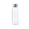 Fles Krobus Fles Krobus