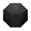 BRELA 23 inch windproof paraplu bedrukken | Stormparaplu met logo BRELA 23 inch windproof paraplu bedrukken | Stormparaplu met logo
