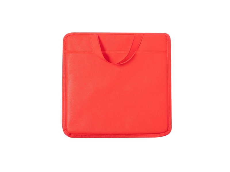 Kussen Rostel Kussen Rostel