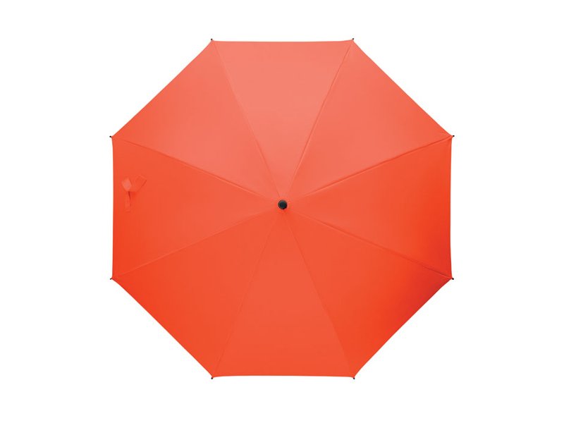 BRELA 23 inch windproof paraplu bedrukken | Stormparaplu met logo BRELA 23 inch windproof paraplu bedrukken | Stormparaplu met logo