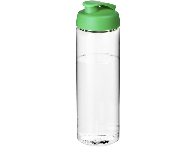 H2O Active® Vibe 850 ml sportfles met kanteldeksel