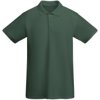 Prince poloshirt met korte mouwen Prince poloshirt met korte mouwen
