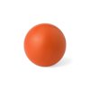 LASAP Antistress Bal laten bedrukken – Stressbal met logo | GiftsDirect