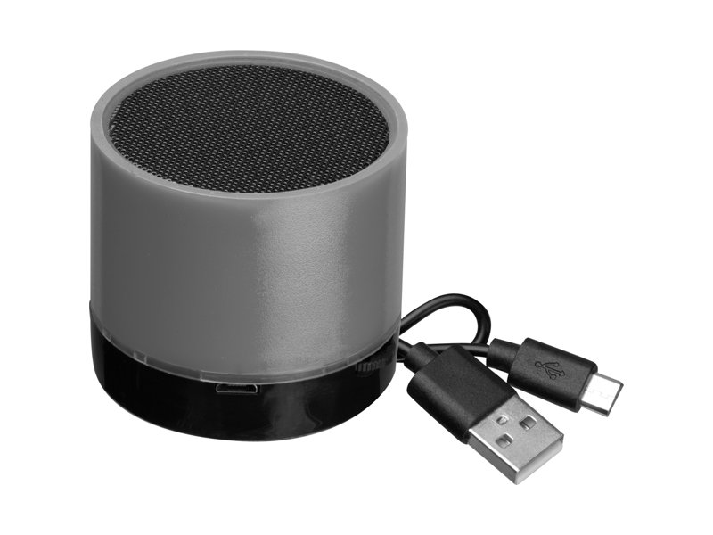 Bluetooth speaker Taifun bedrukken | Jouw relatiegeschenk & promotieartikel Bluetooth speaker Taifun bedrukken | Jouw relatiegeschenk & promotieartikel