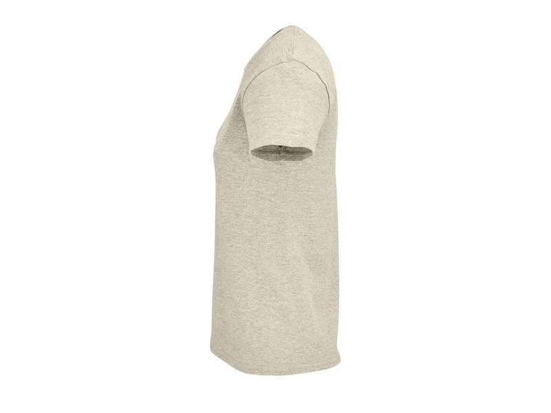 CRUSADER WOMEN CRUSADER WOMEN