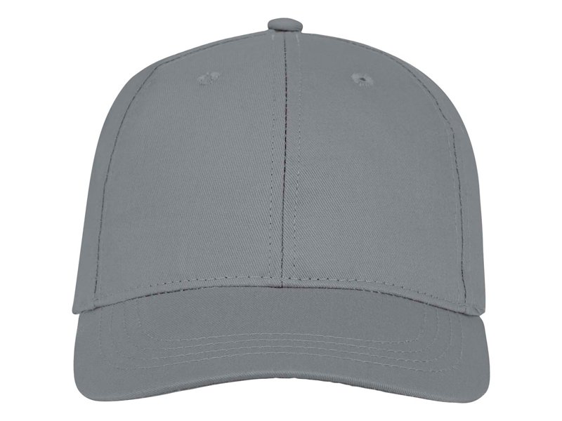 Ares 6 panel cap