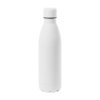 Fles Jenings Fles Jenings
