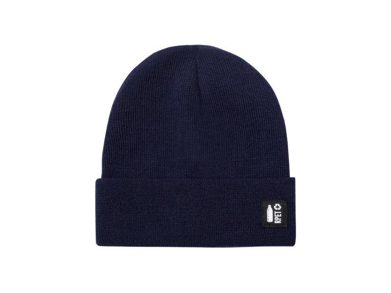 Muts Hetul Muts Hetul