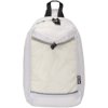 Nomad GRS gerecyclede hydratatie crossbodytas 6 l