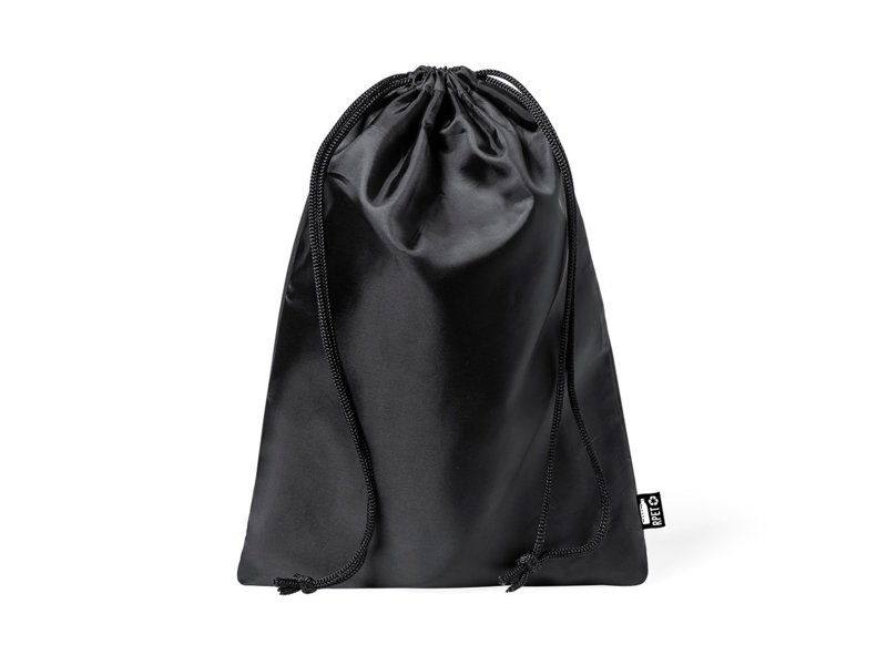 Fitness-Band Rayden Fitness-Band Rayden