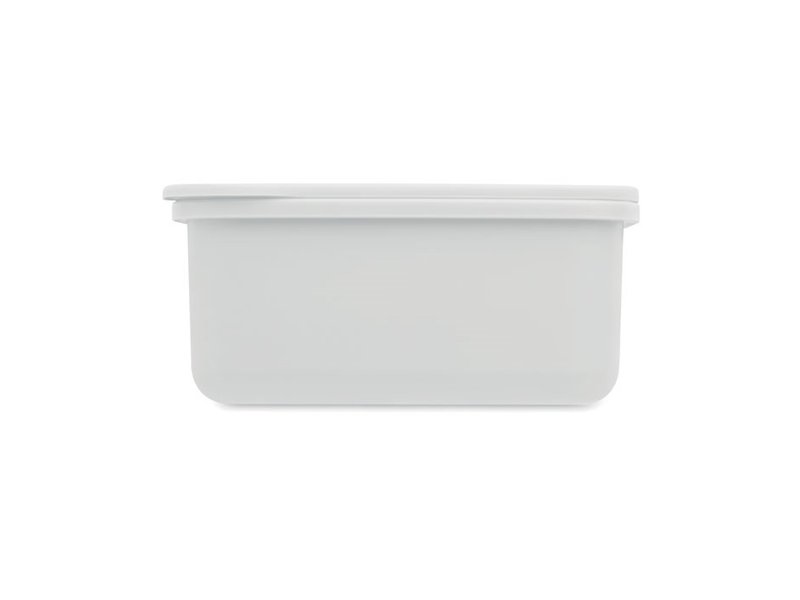 Atlantic Ocean badlaken