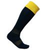 PROACT® Tweekleurige sportsokken PROACT® Tweekleurige sportsokken
