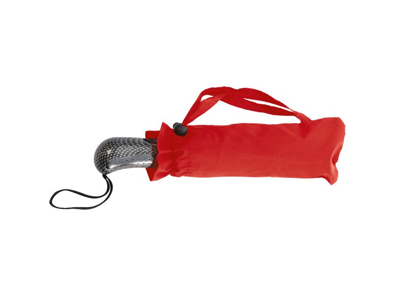 Stormparaplu Bixby Stormparaplu Bixby