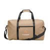 Lennon RCS Recycled Sports-/Travelbag