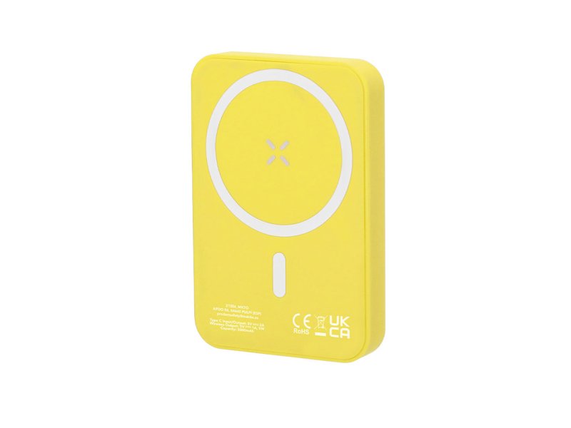 Power Bank Tudelak