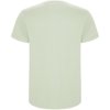 Stafford herenshirt met korte mouwen Stafford herenshirt met korte mouwen