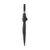 Bryce RCS RPET Umbrella paraplu 23 inch Bryce RCS RPET Umbrella paraplu 23 inch