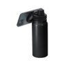 Thermoskan-Fles Stork Thermoskan-Fles Stork