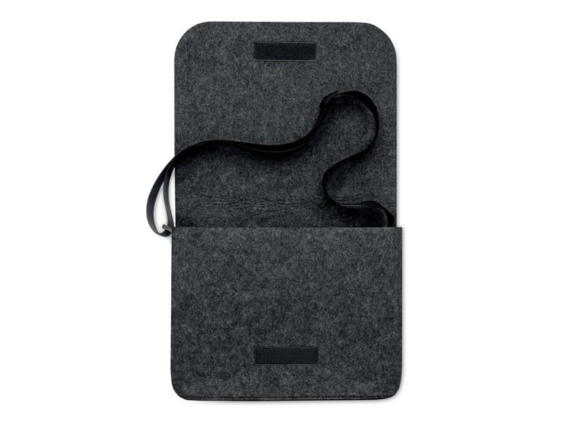 Nieuw » Vliegtuigsokken om te Reizen! v.a. €  3,29 p/s | Giftsdirect.nl