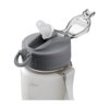 AquaSport RCS Recycled Water Bottle 1 L AquaSport RCS Recycled Water Bottle 1 L