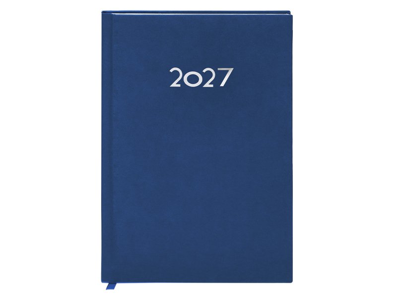 Agenda Canek Agenda Canek