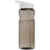 H2O Active® Base 650 ml bidon met fliptuitdeksel H2O Active® Base 650 ml bidon met fliptuitdeksel