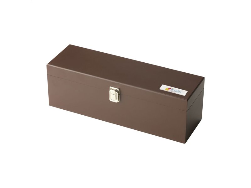 Château wijngeschenkset