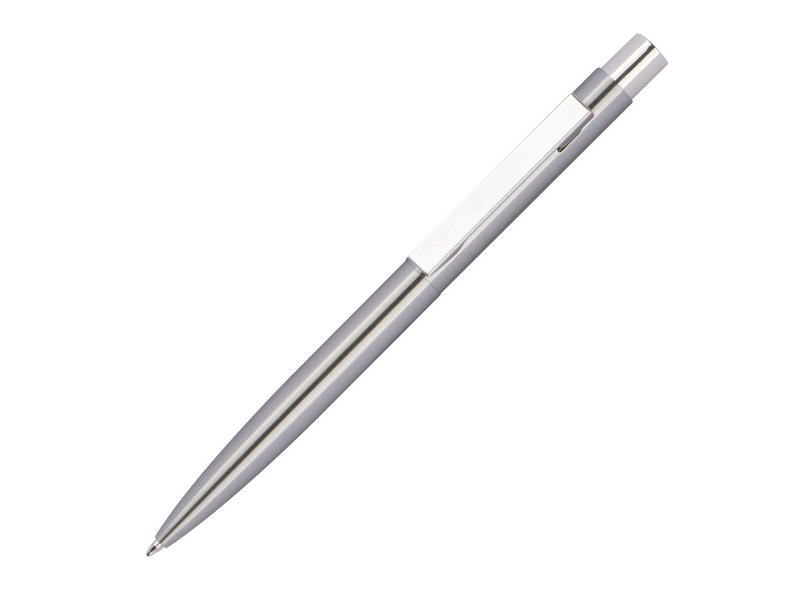 MoLu roestvrijstalen balpen Cape Coral