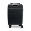 CITY - 20 inch harde ABS trolley