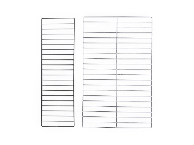 Barbecue Hermut Barbecue Hermut