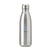 Topflask 500 ml drinkfles Topflask 500 ml drinkfles