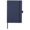 Revello A5 softcover notitieboek Revello A5 softcover notitieboek