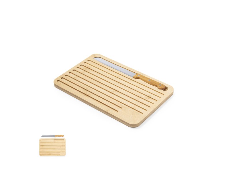 Keuken Snijplank Myoria Keuken Snijplank Myoria